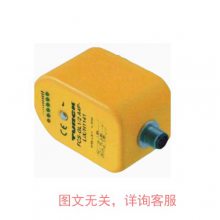 ͼ++++++ȫդդ IM1-451EX-R IP67ģ 16DI_FGEN-IM16-4001/CS30007 ԭװ ֻ