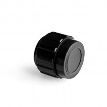 L63510M-17Ȼͷ ȦF1.0 35mm