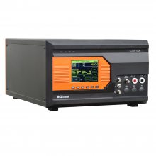 组合式抗扰度测试仪CCS 1000