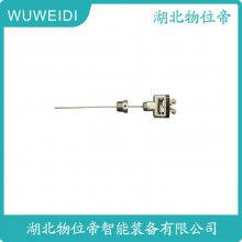 WRS-121-T1 304¯ȷ¯ȵż WWD 