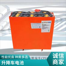  J305G-AC 6V31***H綯泵۹⳵ƽ̨ר