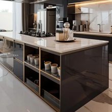 重庆环保天然石材生产厂家 欢迎来电 泉州品杭石业供应