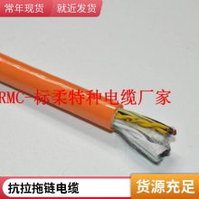  TRVVP3*1.5 ۰׳ε