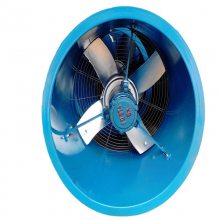 FT35-11-4.5/5# FT350.37KW/220V