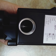 ƹӦ ASHCROFT ѹ B424S.XFS Bereich 0-400 kPa