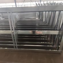 ����ʡ���������m�������������ş��촰���a(ch��n)�S��205��΅R��