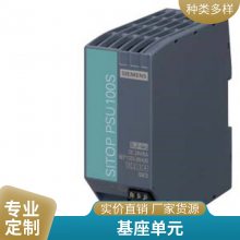 6GK5204-2AA00-2YF2 6GK5204-2AA00-2GF2 ӿڽ