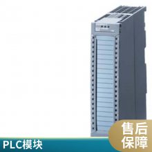 PLC WinCCģ 6AV6371-1CF07-3AX0 V7.3 ѡ