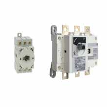 HANSHIN  SL-015 R50 B44 SL-033 R75 B100