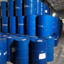 ǰ191֬֬ ֺ֬ ȴ ֬