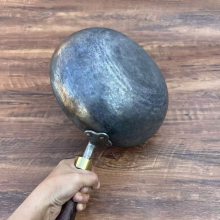 �ֹ���������������λ��Ϳ�㴿������������Բ�׳���