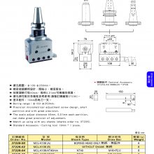 ̨־ܹߴ½һص ¿׵ 37228 MCL-K108