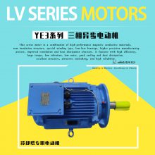 ��s��늄әC18.5kw��ʽY(ji��)E3-180L-4-18.5KW�R�_��ʽ�������늙C