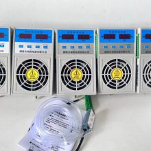 湘创牌多功能电力仪表ET-ZMP