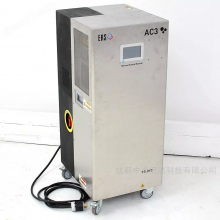 ERS Electronic TS010 Chiller不制冷 维修不制冷 维修不制冷 维修