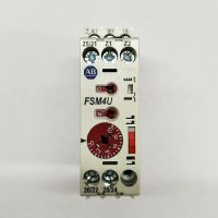 ̵700-FSH3UU23 /700-FSH3UZ12