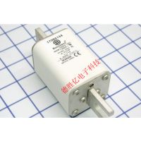 ӦBUSSMANN۶170M4144 450A 170M4145 500A