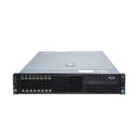 ΪFusionServer RH2288H V3ܷ