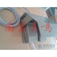 日本大阪自动化OJIDEN脚踏开关OFL-SG-H-B
