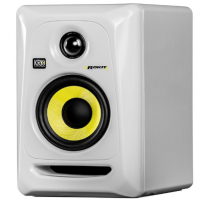 KRK RP4G3W 4Դ RPG3ϵ ȫƵ