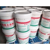 ·Ϳϳ DFT-01·ͿһǮ
