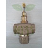 ΤV5013P1028綯ͨˮڷˮܷͭDN50