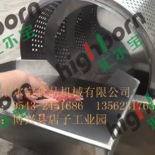 Ͳϴ