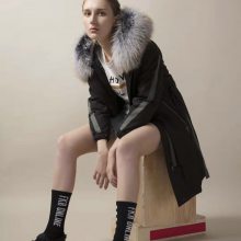 ϣšɿ˷ ɿ  ƤۿŮװ ݷװг