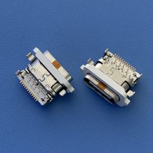TYPEC ˮĸ 24P USB 3.1 ˮ DIP+SMTˮUSBĸ IP67
