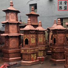 【殡仪馆烧纸炉】_报价_胶南焚纸炉定做_胶州殡仪馆纸炉直销