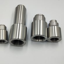 ͭǱӵM20X1.5Ʒӹôѡ