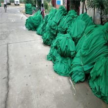 4׿HDPEֻ