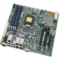 Supermicro΢X11SSH-LN4F·C236 ǧ