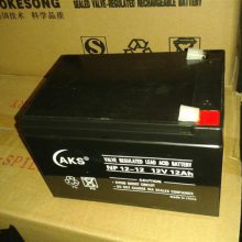 Ӧ¿12V7AH NP12-7 ܷʽǦ UPS EPS