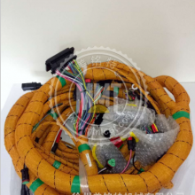 CAT3066291-75892917589ھ¸ߵ