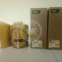 CAT345D 349D C13Һѹо179-9806Һѹо1799806ڻ