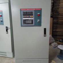 Ϻ XBD20/60-SLH-220kw ѹ綯ˮ