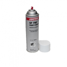  ̩ LOCTITE EDAG PM 406 ī