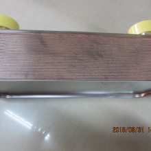HEX-S610-30-00-G1R¿sԭb