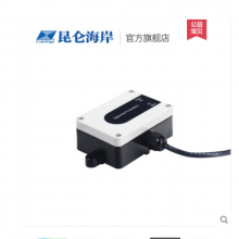 �������غ���JS-G-2�����ܷ��ͼ̵������ˮ��������