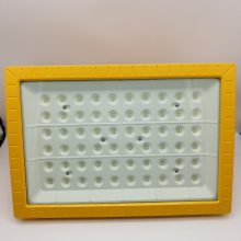 վ150W AC220v EX IP65ʽƳֱ