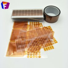 金手指胶带加工 上海金手指胶带 变压器高温胶带