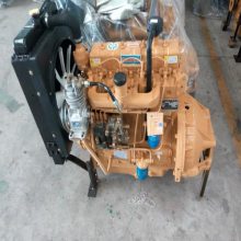 4105Y4ͷ4105ͻ