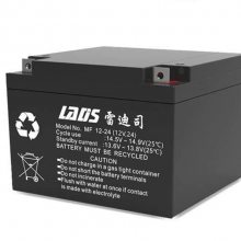 ׵˾ MF12-9 LADISǦ 12V9AH UPSֱר