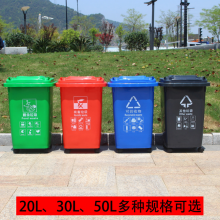 203050൥ͰͰ  СѧУרͰ