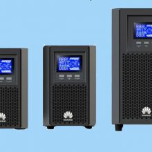 ΪUPSϵԴ2000-A-3KTTS 3kVA/2.4kW  ɶ