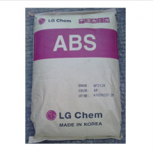 Ӧȼ ABS LG XR-404Nȸ  absܽԭ