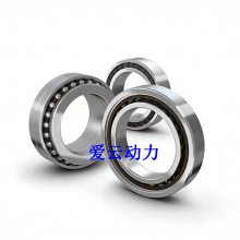 SKF39120йȫ ϺSKF32477 SKF32396о