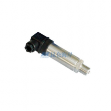 昆仑海岸JYB-KO-H系列精巧型压力液位变送器 HVG 0-5V 0-1.6MPa