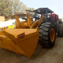 þ²S30װػȫѷ  